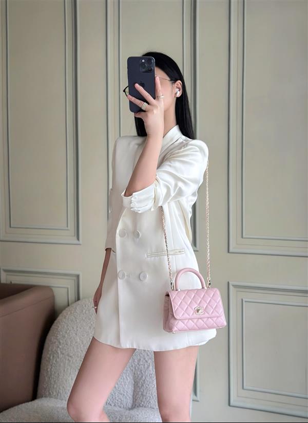 2026131222438558 700